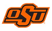 Oklahoma State University Library Logo
